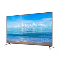 تلویزیون ال ای دی سام 65TU6500 - Image 2