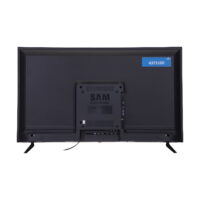SAM UA50T5000TH
