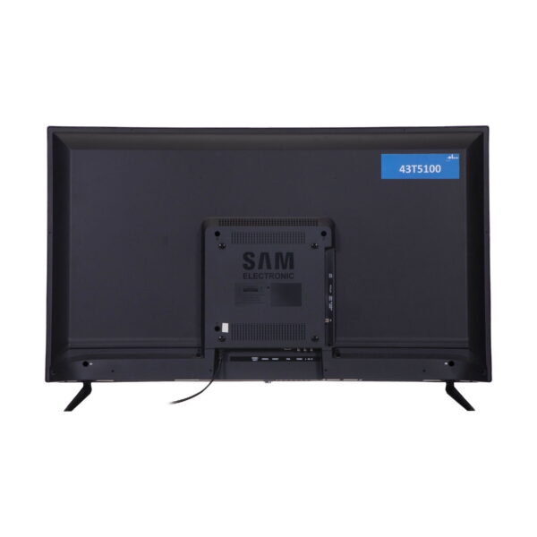 SAM UA50T5000TH