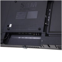 SAM UA50T5000TH