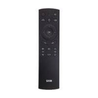 SAM UA50T5000TH
