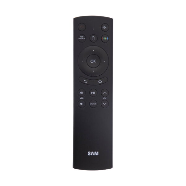 SAM UA50T5000TH