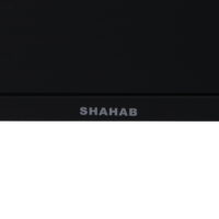 Shahab 50SH202U1
