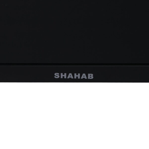 Shahab 50SH202U1