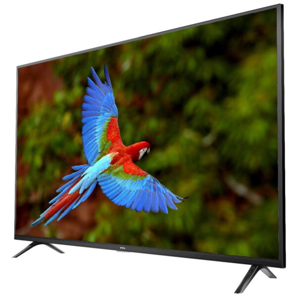 TCL 43D3000I