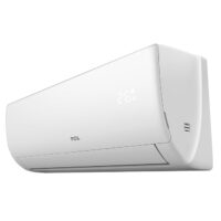 TCL TAC-24CHSA-VA