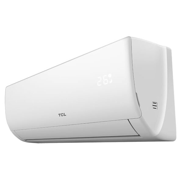 TCL TAC-24CHSA-VA