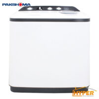 لباسشویی پاکشوما PWD-9653 AJ