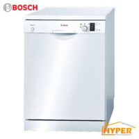 ماشین ظرفشویی بوش مدل SMS50E92EU