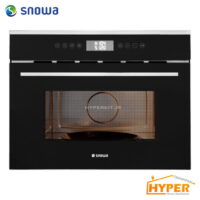 مایکروویو توکار اسنوا SB-54101