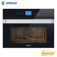 مایکروویو توکار اسنوا SB-54203