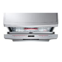 Bosch SMS88TI36E