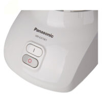 Panasonic MX1061