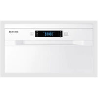 Samsung D159W