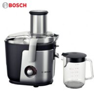 آبمیوه گیری بوش MES4010