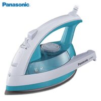 اتو پاناسونیک NI-JW650