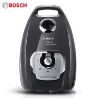 جارو برقی بوش BGL82294IR