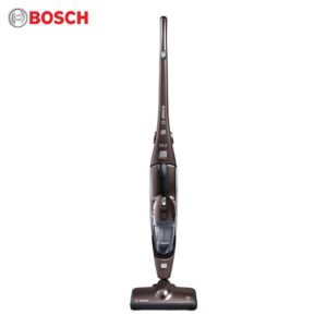 جارو شارژی بوش BBHMOVE5N