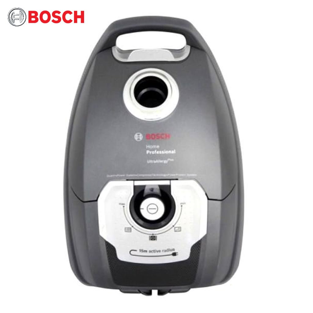 جاروبرقی بوش BGL8PRO5