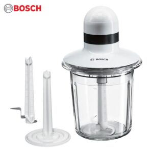 خردکن بوش MMR 15A1