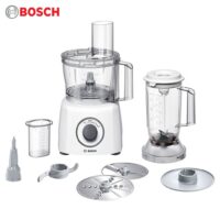 غذاساز بوش MCM3200