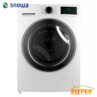 لباسشویی اسنوا SWD-820