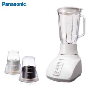 مخلوط کن پاناسونیک MX-GX1571 سفید