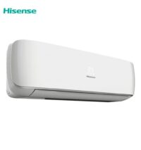 کولر گازی اینورتر هایسنس HIH-18TG