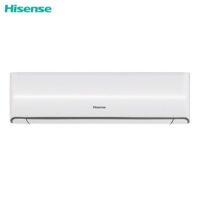 کولر گازی هایسنس HRH-30TQ ظرفیت 30000