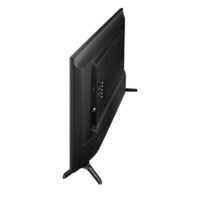 Samsung 40M5850