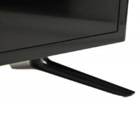 Samsung 40M5850