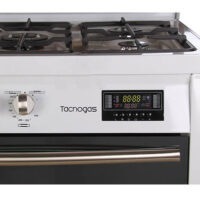 Tacnogas E4
