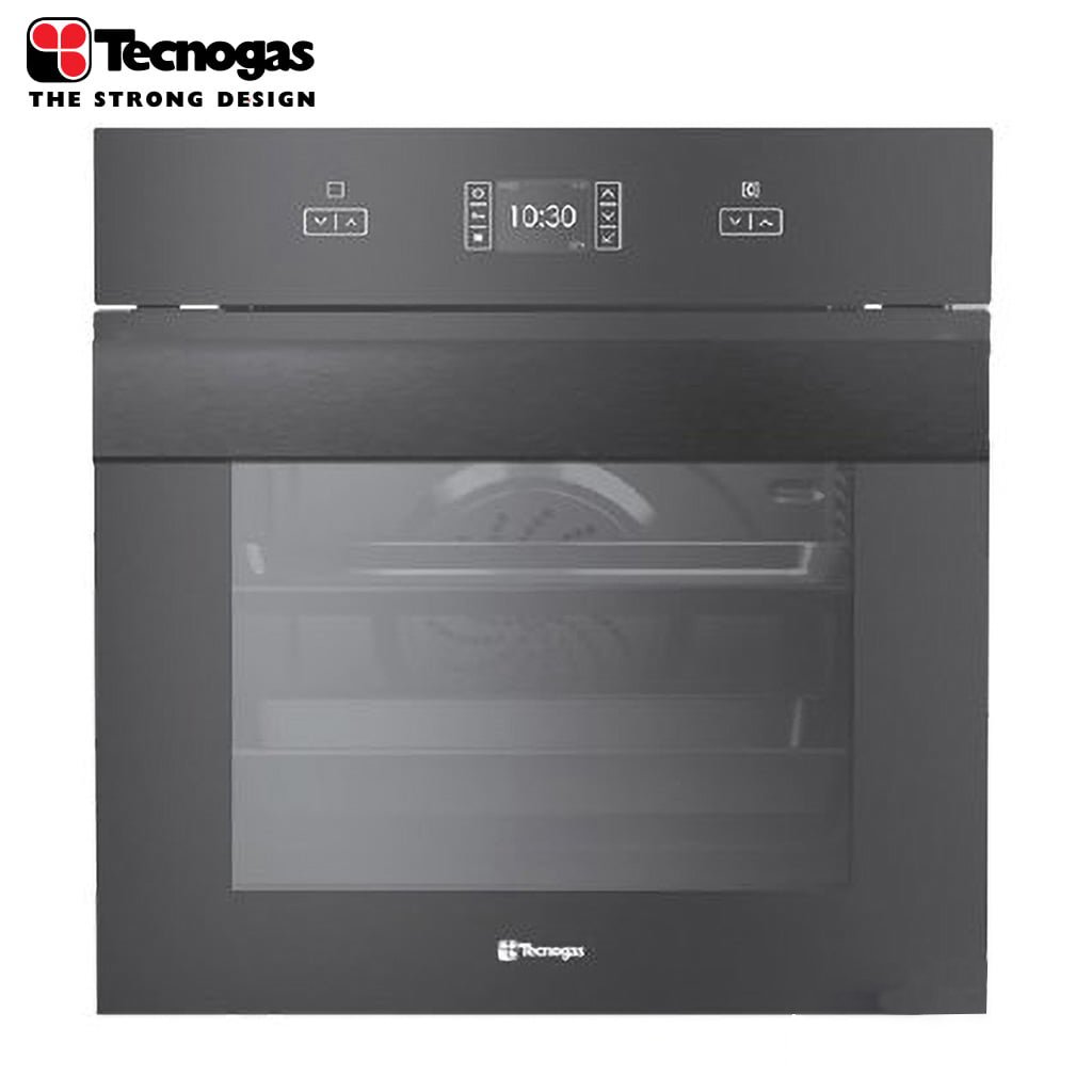 فر تمام برقی تکنوگاز TTE-6620B
