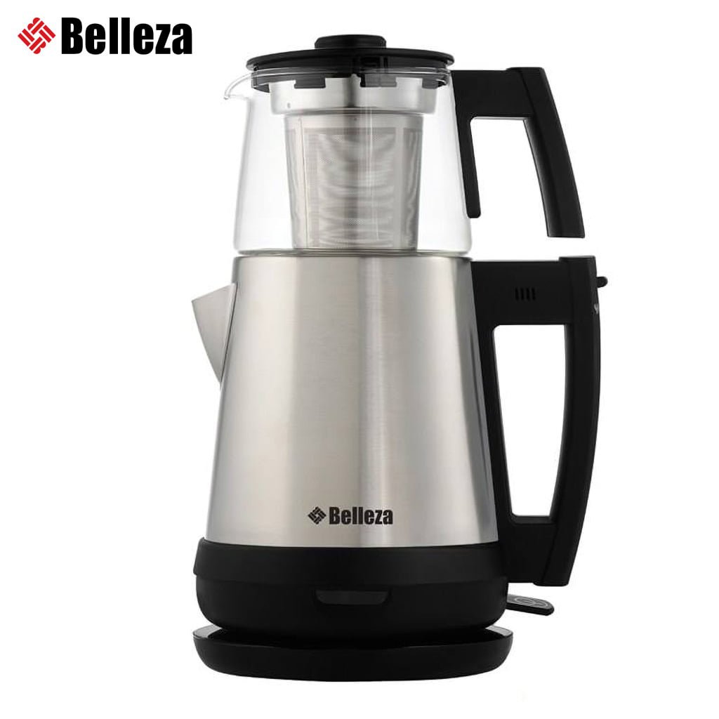 چای ساز بلزا 21102