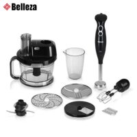 گوشت کوب برقی بلزا 61202