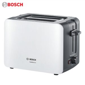 توستر نان بوش TAT6A111