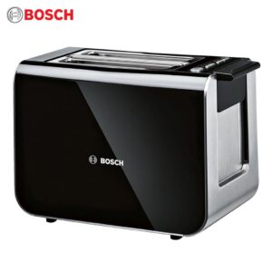 توستر نان بوش TAT8613