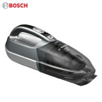 جارو شارژی بوش BHN20110