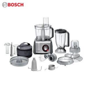 غذاساز بوش MC812M853G