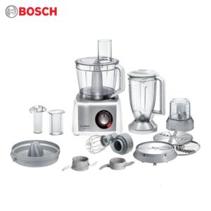 غذاساز بوش MC812S844