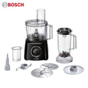 غذاساز بوش MCM3201B