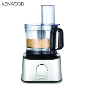 غذاساز کنوود FDM307SS