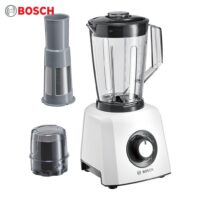 مخلوط کن بوش MMB33P5BGB سفید
