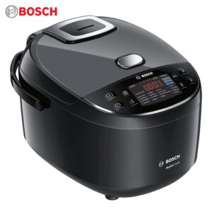 پلوپز و مولتی کوکر بوش MUC22B42RU