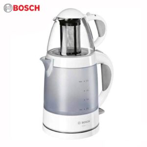 چای ساز بوش TTA2201