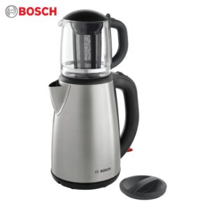 چای ساز بوش TTA5603