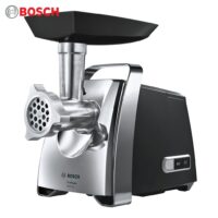 چرخ گوشت بوش MFW67440 مشکی