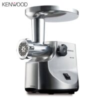 چرخ گوشت کنوود MG510 استیل