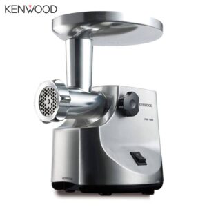 چرخ گوشت کنوود MG510 استیل