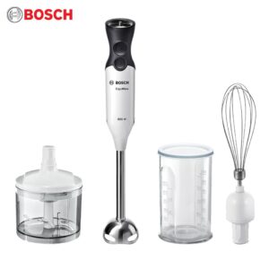 گوشتکوب برقی بوش MS6CA4150